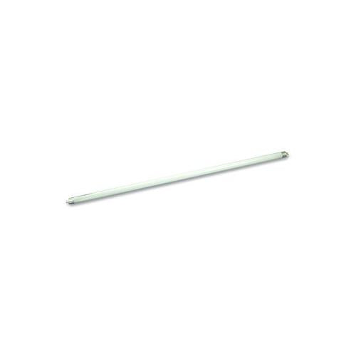 SHESTO - LC8015/T - SPARE TUBE FOR LC8015 LIGHT BULB