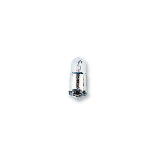 CML INNOVATIVE TECHNOLOGIES - 327 - LAMP, MID.FLANGE, T1.3/4, 28V, 1.12W