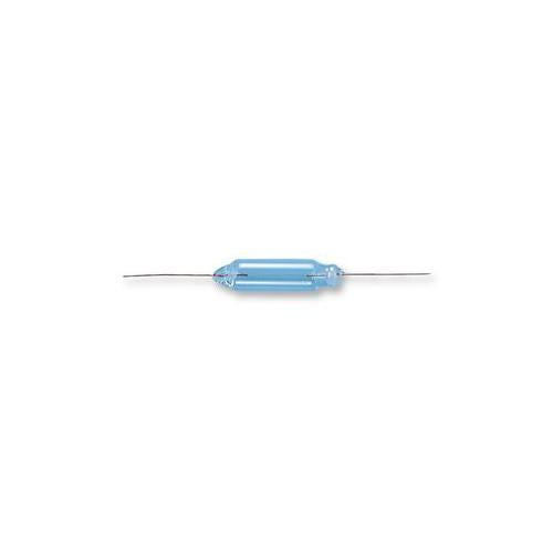 CML INNOVATIVE TECHNOLOGIES - 6275AL - LAMP, W/E, AXIAL, T6.2, 15V, 1.3W