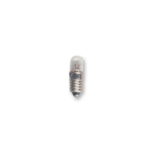 CML INNOVATIVE TECHNOLOGIES - 679 - LAMP, LES, T1.1/2, 12V, 0.96W