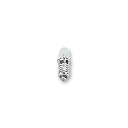 CML INNOVATIVE TECHNOLOGIES - 687 - LAMP, LES, T1.1/2, 24V, 0.96W
