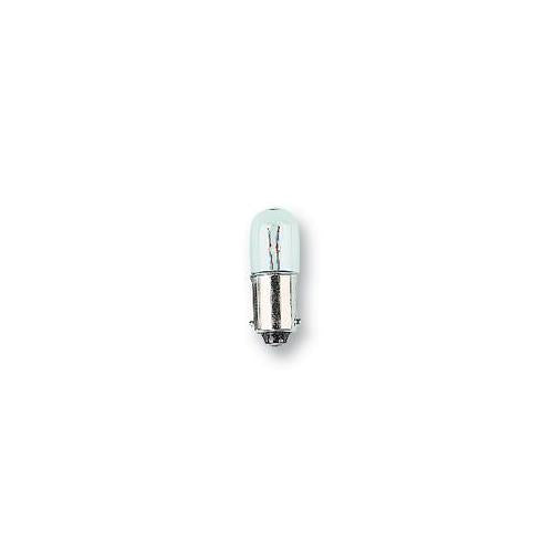 CML INNOVATIVE TECHNOLOGIES - W1152-1 - LAMP, MBC/MCC, T3.1/4, 24V, 1.96W