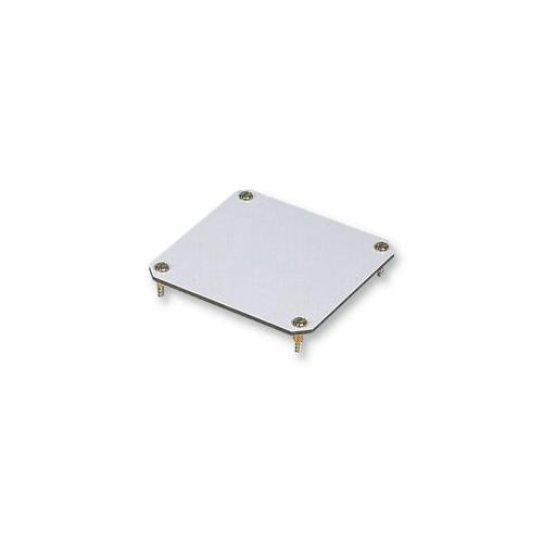SPELSBERG - 195-005 - MOUNTING PLATES  FOR IP66 ENCLOSURES 110 X 110MM