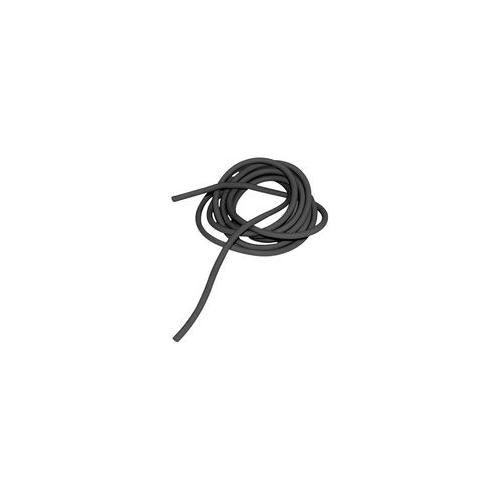 CAMDEN-BOSS - 33133402 - IP65 GASKET