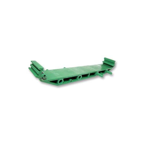 CAMDEN-BOSS - CIME/M/BE4500SS - MODULE, DIN, 72MM, BASE, 45MM