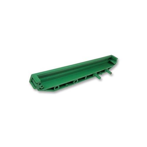 CAMDEN-BOSS - CIME/M/SE1125SS - MODULE, DIN, 72MM, SIDE, 11.25MM