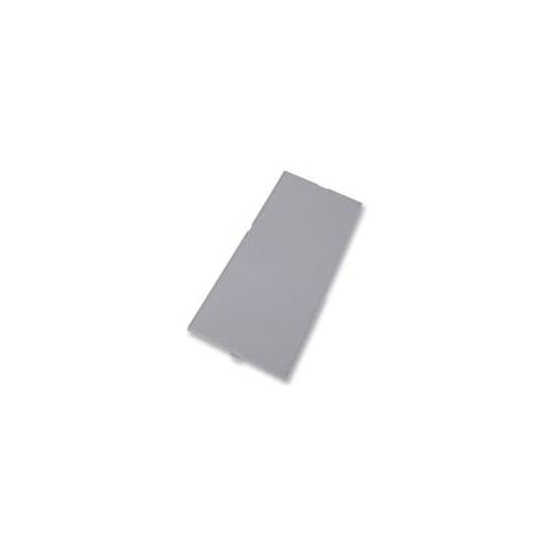 CAMDEN-BOSS - CNMB/2/PG - COVER, GREY, M2