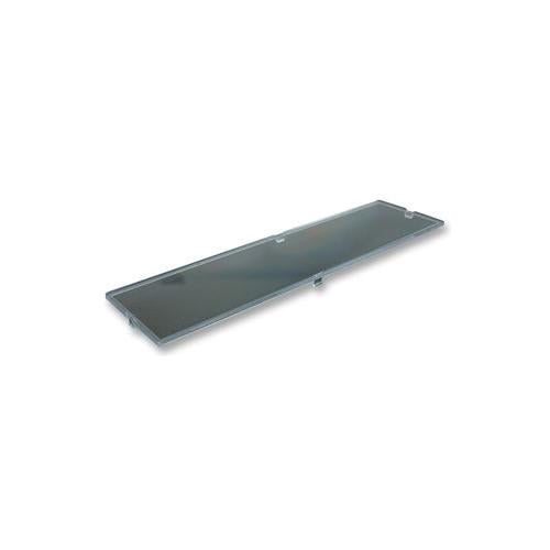 CAMDEN-BOSS - CNMB/5/PC - COVER, CLEAR, M5