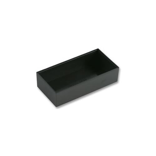 MULTICOMP - G1005025L - ABS POTTING BOX LID