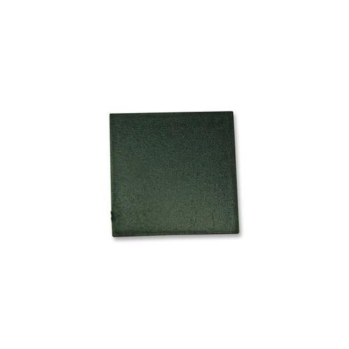 MULTICOMP - G252515L - ABS POTTING BOX LID