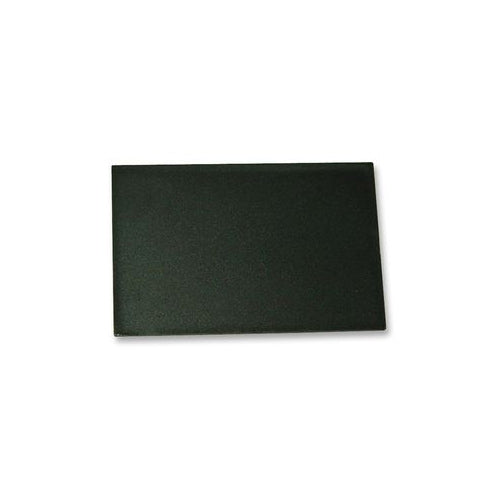 MULTICOMP - G302015L - ABS POTTING BOX LID