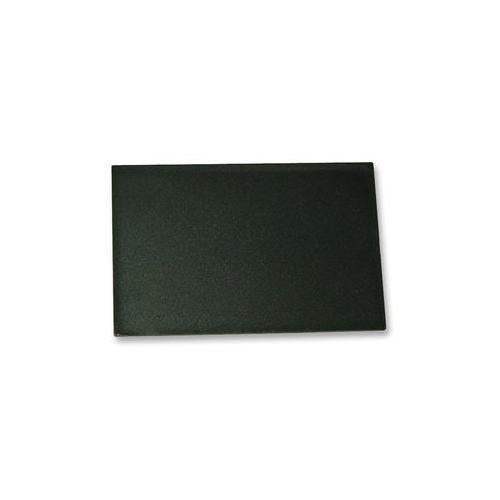 MULTICOMP - G453015L - ABS POTTING BOX LID