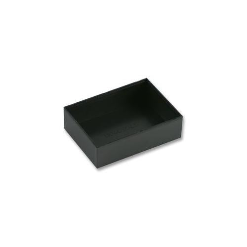 MULTICOMP - G705020L - ABS POTTING BOX LID