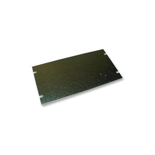 FIBOX - M MP - MOUNTING PLATE FOR FIBOX IP67 SEALED ENCLOSURE