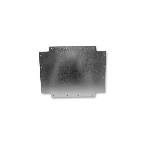 OL20064 - BACK PLATES FOR JUNCTION BOXES AND ENCLOSURES 380 X 300 MM