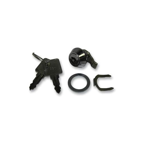 R1292-KEY - BARREL LOCK FOR DRAWER UNITS