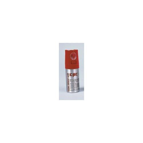 1-900L(CPC BRAND) - PERSONAL EMERGENCY ALARM