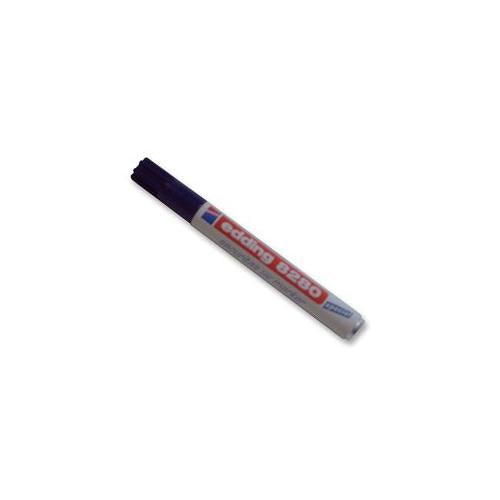 EDDING - 8280 - 8280 UV SECURITY MARKER