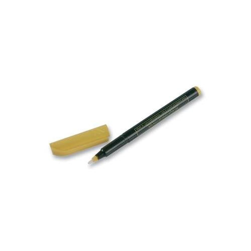 UV100 - SECURITY MARKER PEN