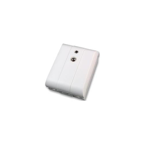 TIMEGUARD - SLDD1000 - 1000W DUSK TO DAWN LIGHT CONTROLLER
