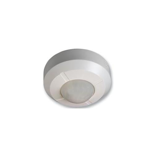 TIMEGUARD - SLW360 - 360 DEGREE SURFACE MOUNT CEILING PIR LIGHT CONTROLLER PIR