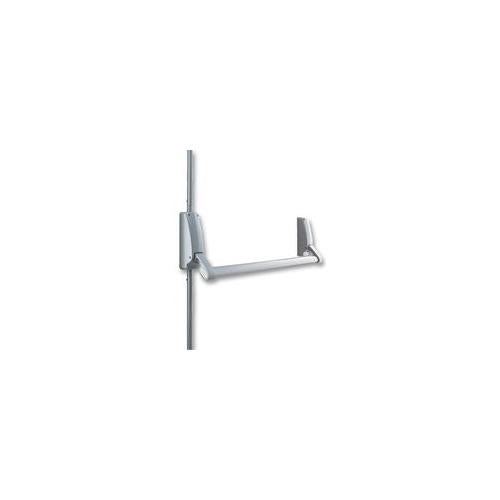 BRITON - 376E/SE - REVERSIBLE VERTICAL PANIC BOLT