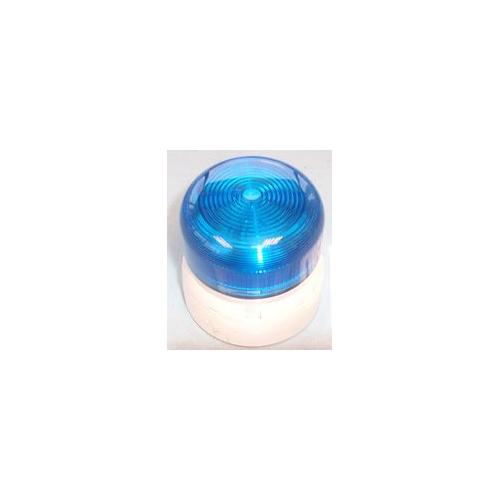 FLASHGUARD - 45-712341 -BEACON 230V 3W BLUE