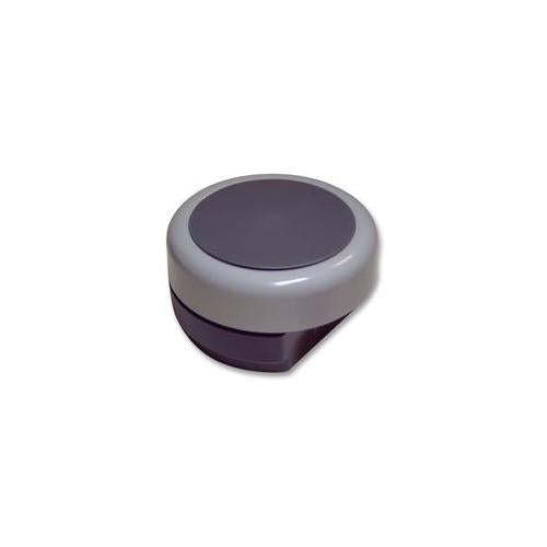 74333-50NM - 240V ELECTRONIC BELL - GREY