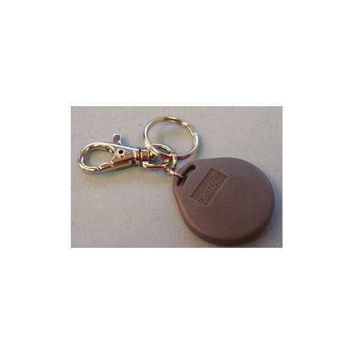 B-PPG - PROXIMITY TAG FOR PROMI-500 PROXIMITY SYSTEM