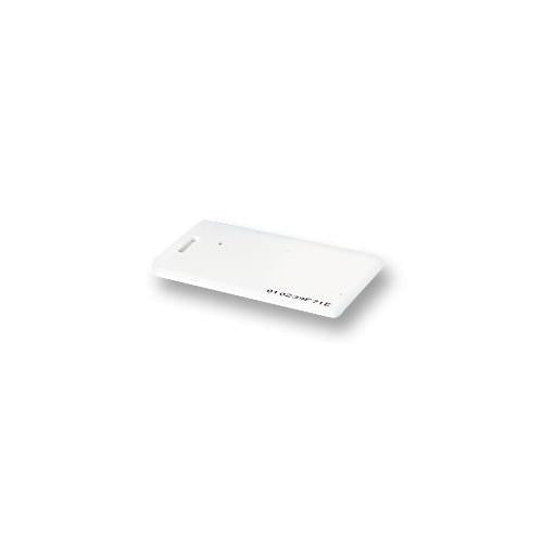 CP-CITE - PROXIMITY CARD FOR PROMI-500 PROXIMITY SYSTEM
