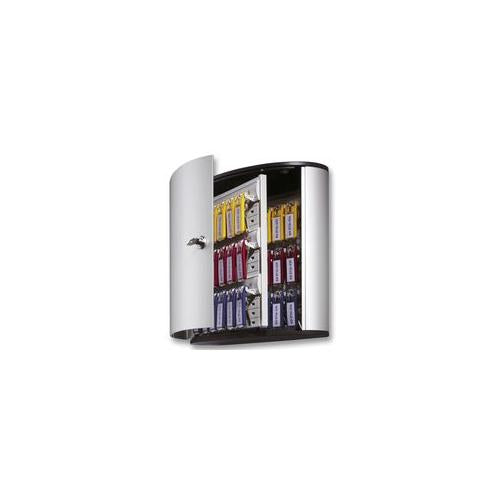 DURABLE OFFICE PRODUCTS - 1952/23 - KEY BOX 36 KEY CAPACITY