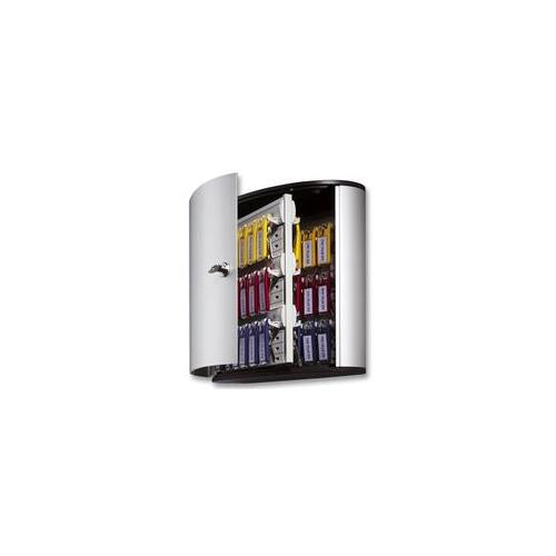 DURABLE OFFICE PRODUCTS - 1953/23 - KEY BOX 54 KEY CAPACITY