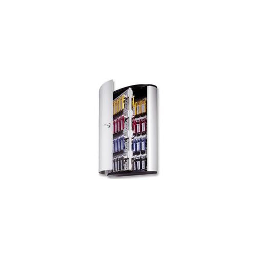 DURABLE OFFICE PRODUCTS - 1955/23 - KEY BOX 72 KEY CAPACITY