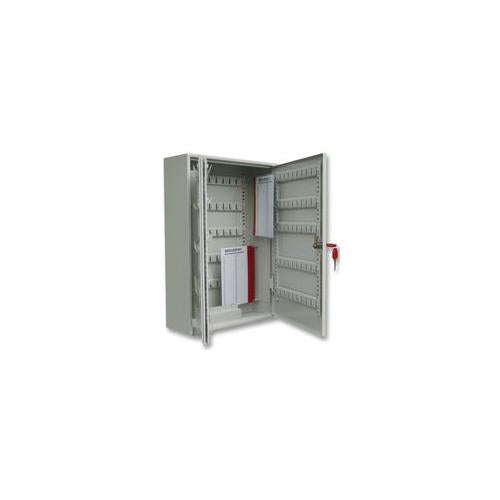 SECURIKEY - KC200 - 200 KEY, KEY CABINET