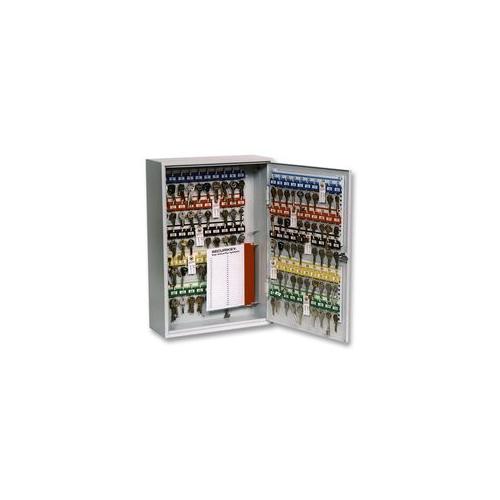 SECURIKEY - KD100 - 100 HOOK, DEEP KEY CABINET