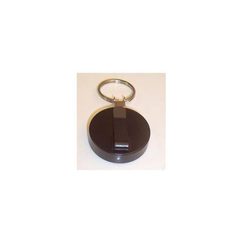 YOYO3STRAP - YO-YO RETRACTABLE CARD REEL