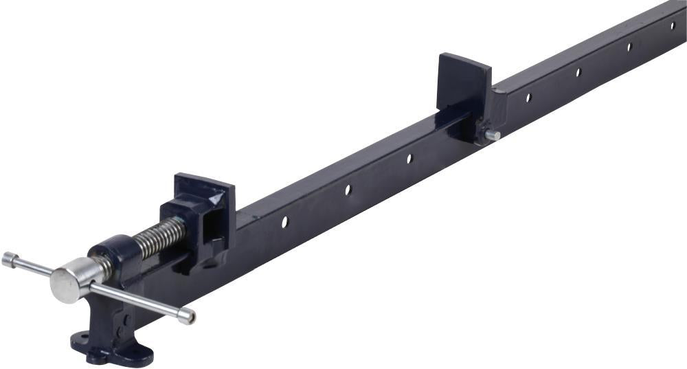 Duratool - D03087 - Sash Clamp, Heavy Duty, 1500mm