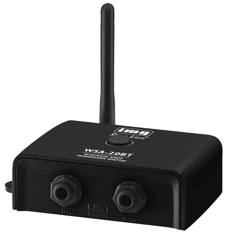 Img Stage Line - WSA-20BT - Bluetooth Adaptor