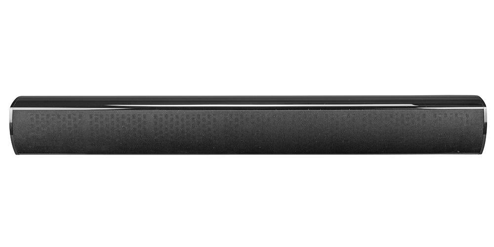 Goodmans - GDSB04BT60 - 60w 2.1 Bluetooth Soundbar With Optical