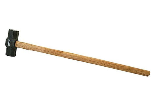 633673 - Hardwood Sledge Hammer 7lb