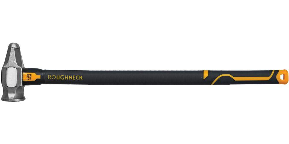 Roughneck - 65-908 - 8lb Gorilla Sledge Hammer