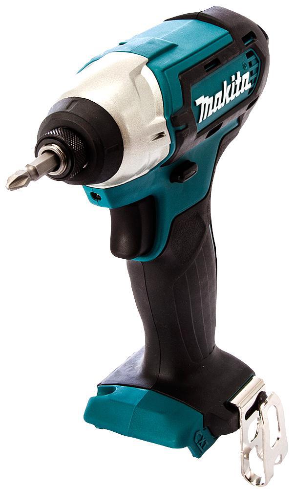 Makita - TD110DZ - 10.8v Impact Driver Body