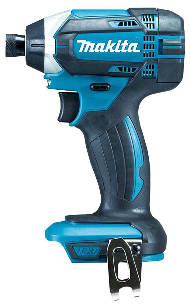 Makita - DTD152Z - 18v Impact Driver Body
