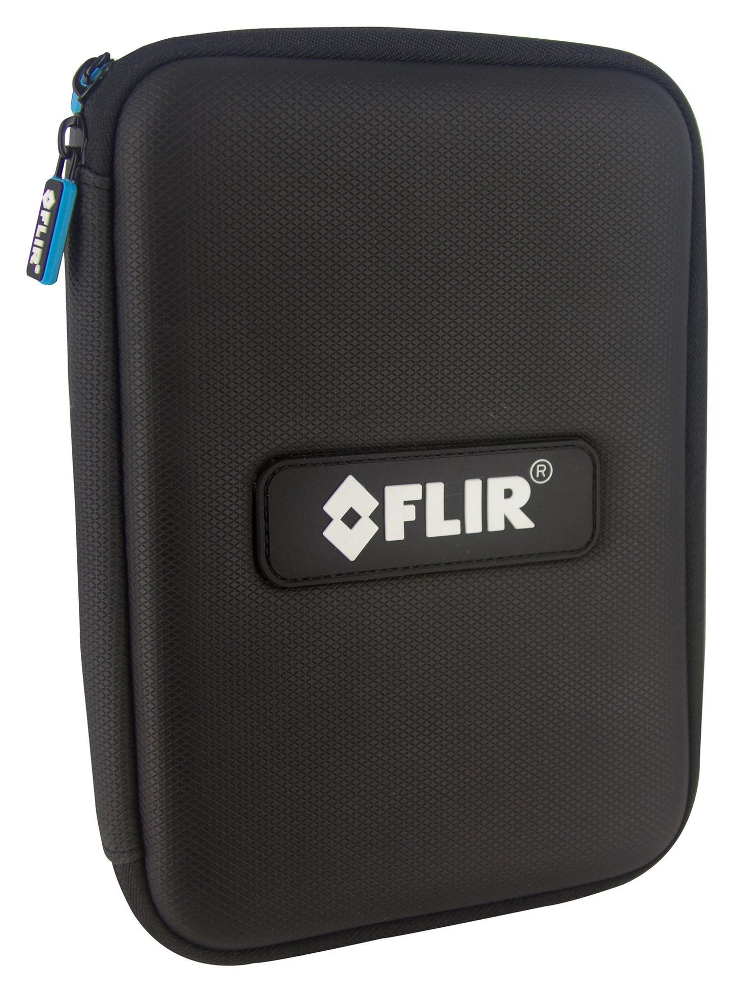 Flir Systems - TA13 - Protective Case For Flir Tg165 Ir Imaging Thermometer