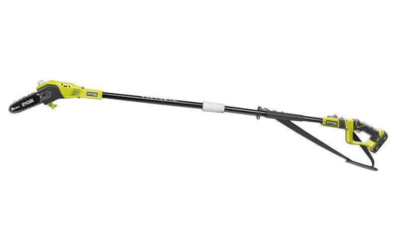 Ryobi - OPP1820 - 18v Pole Saw