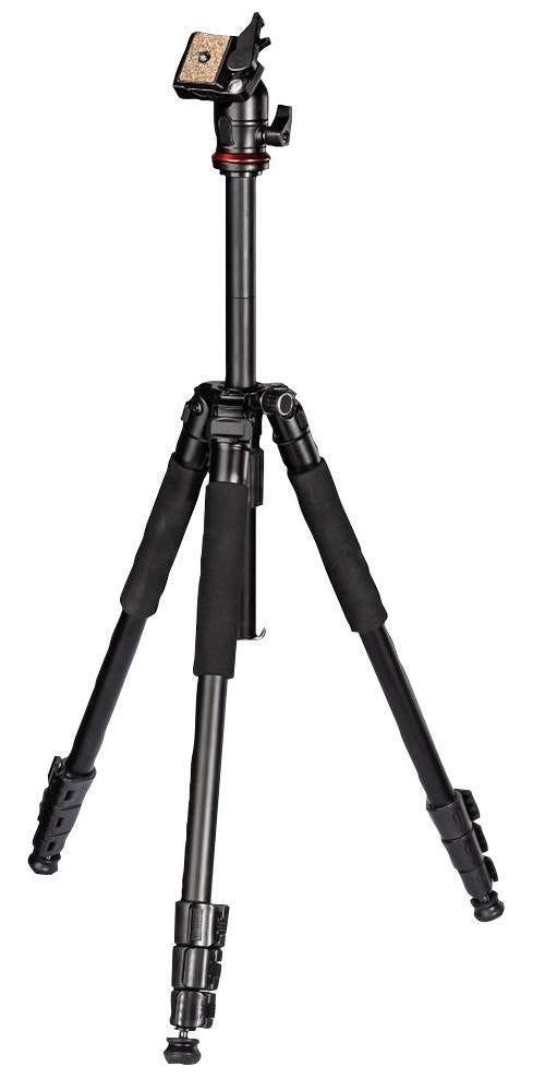 Hama - 00004291 - Tripod, Compact, 163 Ball, Traveller