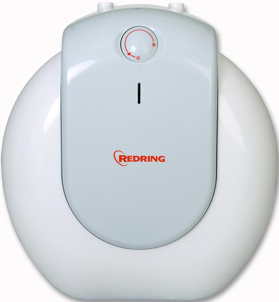 Redring - TS10 - 10l 2kw Stored Water Unit