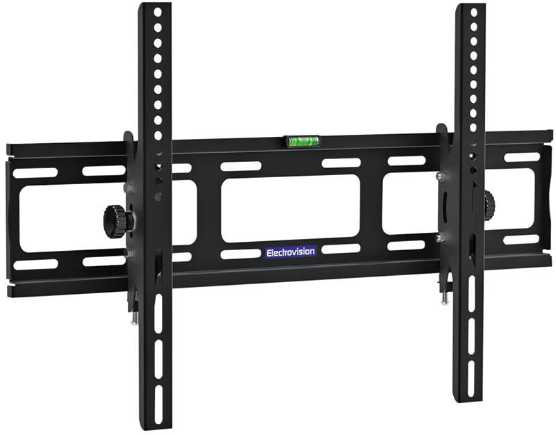 Electrovision - A195EE - Tilting Tv Mounting Bracket 32"65"
