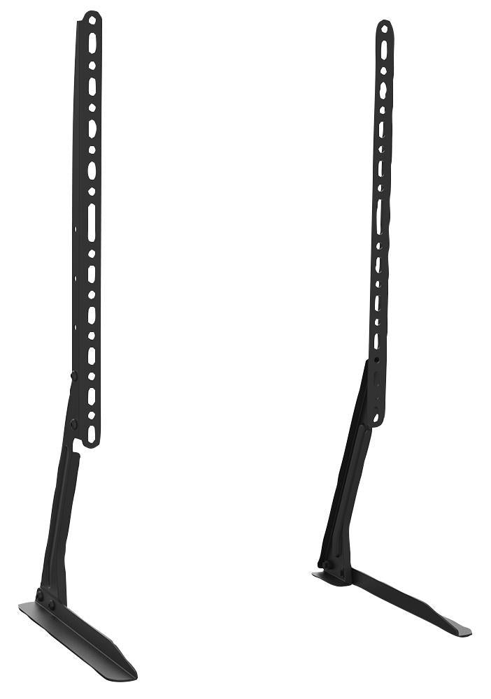 Pro Signal Universal Tv Stand For 37"-60" Flat Panel Tvs With 50kg Load Capacity
