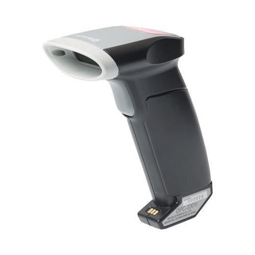 Opticon - OPC-3301I - Ccd Barcode Scanner For Ipod, Iphone, Ipad